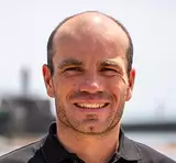 Corentin Horeau