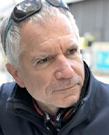 Erik Nigon
