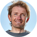 Fabien Delahaye