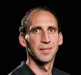 Simon Koster